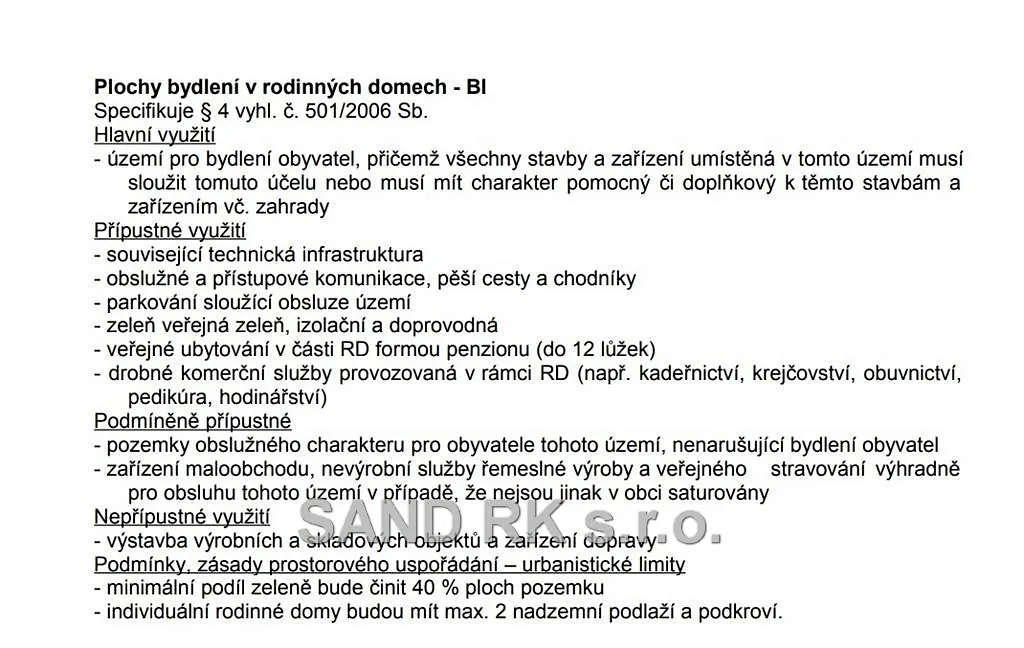 Fotka 14 z 14